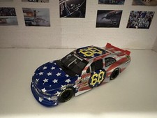 2013 travis pastrana for sale  Greenfield