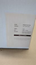 Usado, Samsung CLP-415/CLX 4195 Toner cyan ca. 1.800 Seiten CLT-C504S comprar usado  Enviando para Brazil