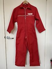 mechanic jumpsuit for sale mechanic jumpsuit for sale Brooklyn