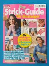 Simply kreativ juni gebraucht kaufen  Marl