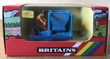 Britains 9541 smallford gebraucht kaufen  Göttingen
