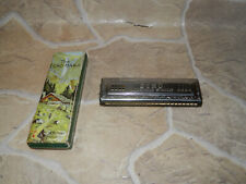 Hohner the echo gebraucht kaufen  Deichhorst