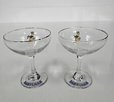 Vintage retro babycham for sale  Shipping to Ireland