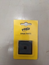 Toko spare abrasive gebraucht kaufen Toko spare abrasive gebraucht kaufen  Leipzig
