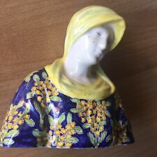Minghetti angelo madonna usato  Italia