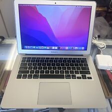 Apple 2017 macbook for sale  San Jose