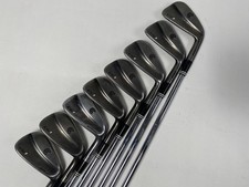 Cleveland cg1 black for sale  West Palm Beach