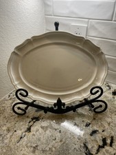 Vintage red cliff for sale  Decatur
