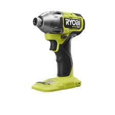 Ryobi volt brushless for sale  USA