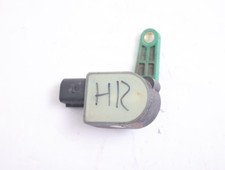 Sensor niveauregulierung audi gebraucht kaufen  Wittenburg