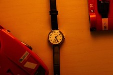 Very rare first gebraucht kaufen  Dresden