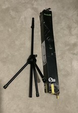 Gravity ms4321 microphone for sale  WOLVERHAMPTON