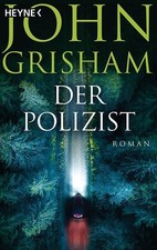 Polizist gebraucht kaufen  Berlin