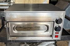 Pizza group countertop for sale  Fort Lauderdale