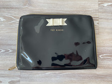 Ted baker case for sale  ILKESTON