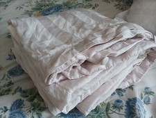 Luxurious 100 silk for sale  Stockton