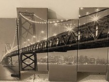 Bridge river lightning for sale  Atlanta