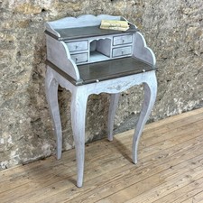 Bureau secrétaire ane d'occasion  France