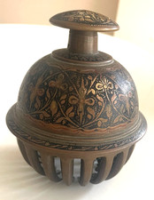 large bell for sale large bell for sale CAMBRIDGE