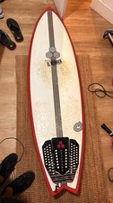 Merrick 2x21 8x2 for sale  Miami