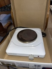 Rommelsbacher thl 1097 gebraucht kaufen  Pforzen