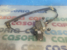 cremagliera fiat palio usato cremagliera fiat palio usato Italia
