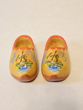 Vintage dutch holland for sale  Mc Leansboro