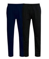 Mens jogger autograph for sale  BLACKBURN