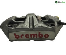 Etrier frein droit d'occasion Etrier frein droit d'occasion  France