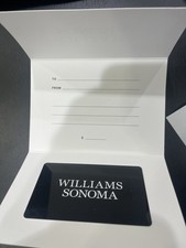 Williams sonoma pottery for sale  Clearwater