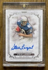 2013 topps museum for sale  Shelley