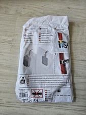 Karibu silikonkabel sauna gebraucht kaufen  Waldbröl