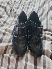 Geox ladies shoes for sale  BRIDLINGTON