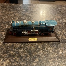 1931 400e blue for sale  Newfield