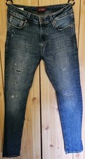 Jack and jones gebraucht kaufen  Greiz