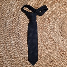drakes tie for sale drakes tie for sale  LONDON