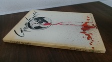 Gerald scarfe gerald for sale  UK