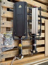 Topeak mtx beam for sale  Savannah