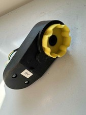 Motor replacement electric for sale  LARKHALL