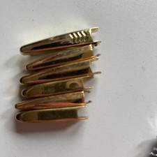 Ronson feuerzeug ersatzteile gebraucht kaufen  Wietmarschen
