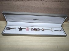 charms armband silber gebraucht kaufen charms armband silber gebraucht kaufen Muggensturm