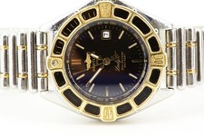 Breitling lady d52065 gebraucht kaufen  Hamburg