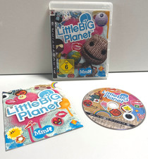 Ps3 little planet gebraucht kaufen  Pfullingen