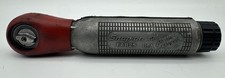 Snap drive pneumatic for sale  Independence