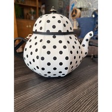 Kate spade alice for sale  Brecksville