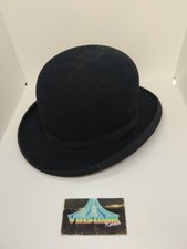 Chapeau melon edka d'occasion  Toulouse-