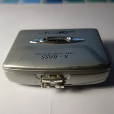 Clatronic walkman 388 gebraucht kaufen  Karlsruhe