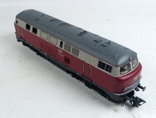 Märklin 39741 diesellok gebraucht kaufen  Leipheim