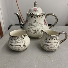 Arthur wood silver for sale  BRIDGEND