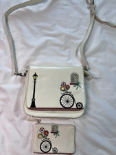 Rare vendula retro for sale  DONCASTER